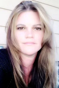 Dayna Lamphear 1980-2026